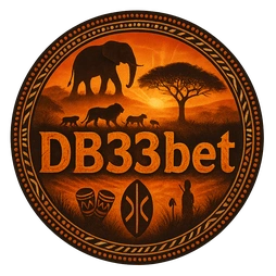 DB33bet গেম