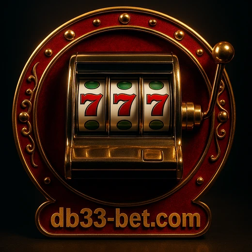 db33-game.com